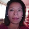 msannette81
